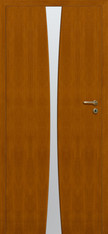 Nowoczesna Jaczno 5 (CAL)