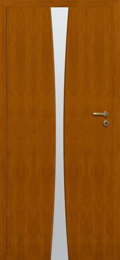 Nowoczesna Jaczno 5 (CAL)