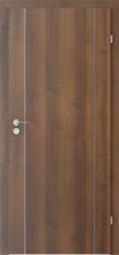 Line A.1 (PORTA)