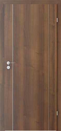 Line A.1 (PORTA)