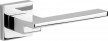 Cosmo Fit 49-0154 (VDS)