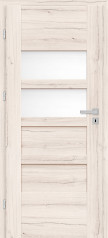 Powojnik 4 (ERKADO)