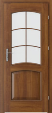 Nova 6.2 (PORTA)