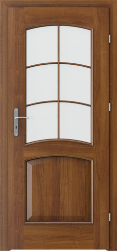 Nova 6.2 (PORTA)