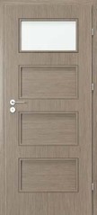 Drzwi NOVA Natura 5.2 (PORTA)