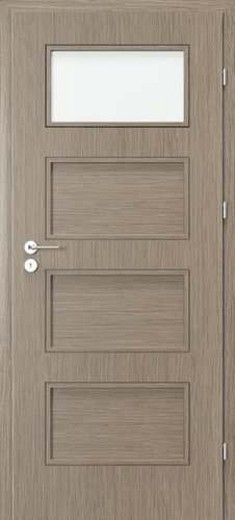 Drzwi NOVA Natura 5.2 (PORTA)