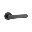 Alora R 7S okrągła 7mm BK (APRILE)