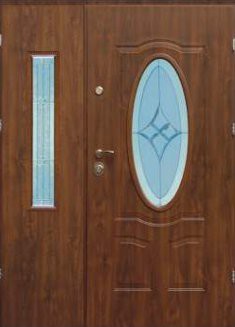 Drzwi DELTA Grand 3 (DELTA)