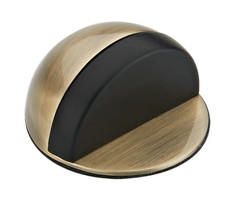  Odboje ODB 400 KL (INFINITY)