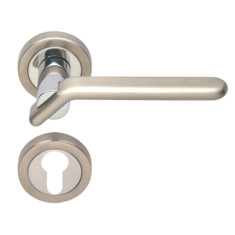   Astoria Wkładka chrom nikiel (VDS)