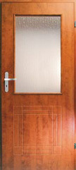 Linea 30 (DRE)
