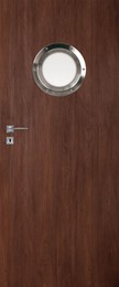 Drzwi STANDARD TOP Bulaj Stalowy (DRE)