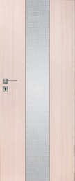 Vetro B 9 (DRE)