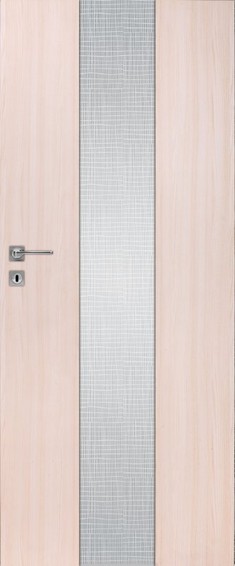 Vetro B 9 (DRE)