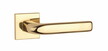 4162 Q 5S kwadratowa 5mm 01 (TUPAI)