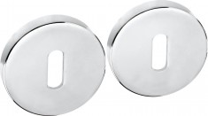  Rozeta R9 12-861 (ROOTHKIN)