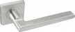 T-Tube kwadratowa 10-102 (ROOTHKIN)