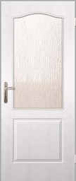 Classic 01SD (POL-SKONE)