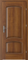 Nova 6.3 (PORTA)