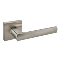  Hugo QR14 12-786 (ROOTHKIN)