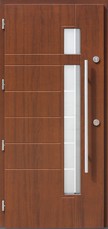   Drzwi AFB 472,1ds1 (AFB)