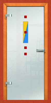42 (DubielGLASS)