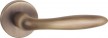 1908 R okrągła 77 (TUPAI)