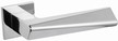 Delta S kwadratowa KDLT S 700 (INFINITY)