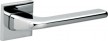 Divo Q Fit 49-0211 (VDS)