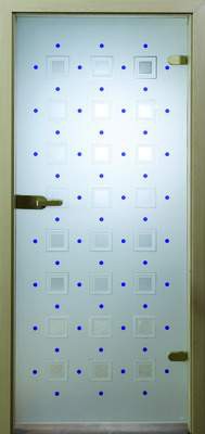 57 (DubielGLASS)