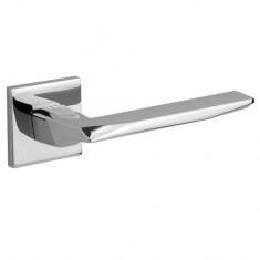  Zoe Fit 49-0100 (VDS)