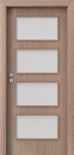 Natura 5.5 (VERTE)