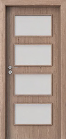 Natura 5.5 (VERTE)