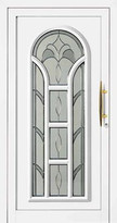 Drzwi HÖRMANN Elegance 622A (HÖRMANN)