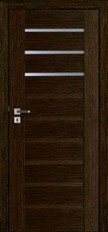 Drzwi KONCEPT Elegance A3 (PORTA)