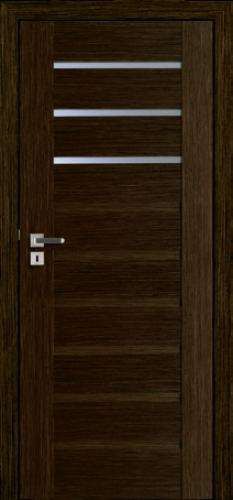 Drzwi KONCEPT Elegance A3 (PORTA)