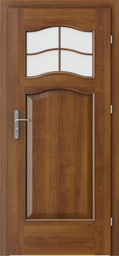 Nova 7.5 (PORTA)