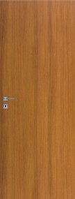Standard 10 2240mm (DRE)