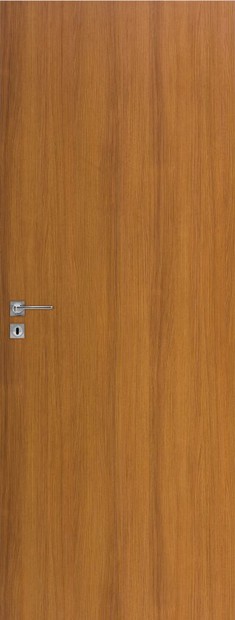 Standard 10 2240mm (DRE)