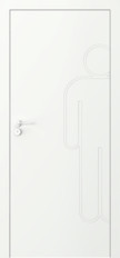 Vector Premium M (PORTA)