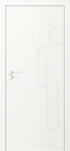 Vector Premium M (PORTA)