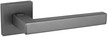 Stella kwadratowa KSTE 200 / SBN (INFINITY)