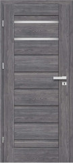Kamelia 5 (ERKADO)