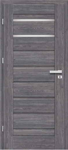 Kamelia 5 (ERKADO)