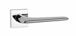 4164 Q 5S kwadratowa 5mm 03 (TUPAI)