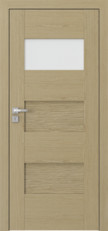 Natura Koncept K.1 (PORTA)