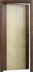   Drzwi 701 (DEWRO)