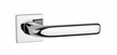 4162 Q 5S kwadratowa 5mm 03 (TUPAI)
