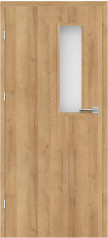 Altamura 6 (ERKADO)