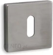 Rozeta QR5 QR5 (CONVEX)